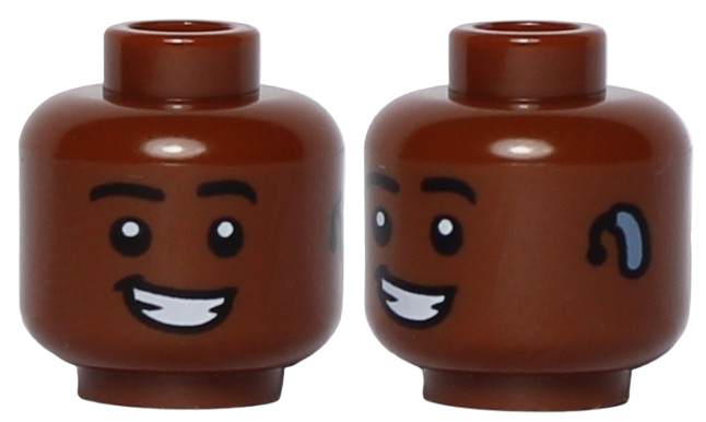 LEGO-Głowa-Główka-Męska-Uśmiech-Aparat-Słuchowy-3626.png