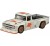 Hot Wheels Premium - Toyota Stout Drift Truck (Luz)