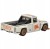 Hot Wheels Premium - Toyota Stout Drift Truck (Luz)1