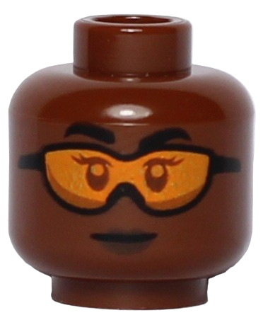 LEGO-Głowa-Główka-Damska-Okulary-3626.png