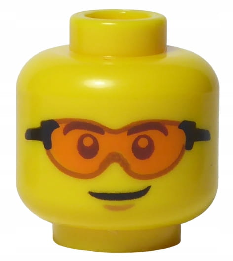 LEGO-Głowa-Główka-Męska-Pomarańczowe-Okulary-3626.jpg