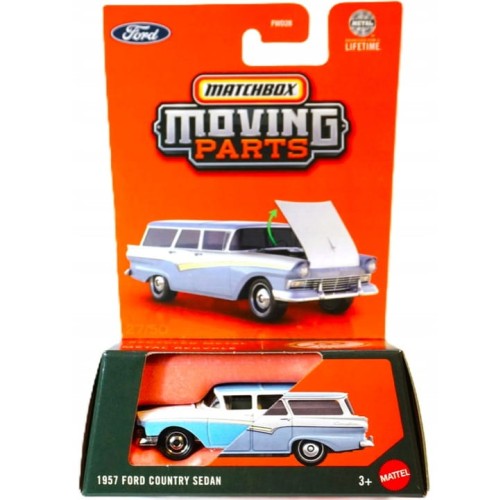 1957-Ford-Country-Sedan-1-64-MOVING-PARTS-MATCHBOX-JBX00.jpg