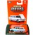 1957-Ford-Country-Sedan-1-64-MOVING-PARTS-MATCHBOX-JBX00.jpg