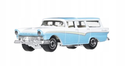 1957-Ford-Country-Sedan-1-64-MOVING-PARTS-MATCHBOX-JBX00