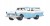 1957-Ford-Country-Sedan-1-64-MOVING-PARTS-MATCHBOX-JBX00