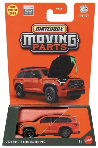 matchbox-moving-parts-2024-toyota-sequoia-trd-pro-pomaranczowy-jgv33-opakowanie.jpg