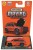 MATCHBOX Moving Parts - 2024 Toyota Sequoia TRD PRO