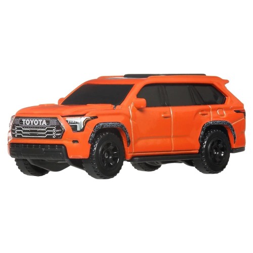 matchbox-moving-parts-2024-toyota-sequoia-trd-pro-pomaranczowy-jgv33-przod.jpg