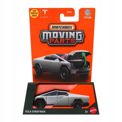matchbox-moving-parts-tesla-cybertruck-srebrny-jbw54-opakowanie.jpg