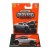 MATCHBOX-MOVING-PARTS-TESLA-CYBERTRUCK-silver-JBW54.jpg