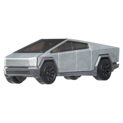 matchbox-moving-parts-tesla-cybertruck-srebrny-jbw54-przod.jpg
