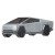 MATCHBOX Moving Parts - Tesla Cybertruck