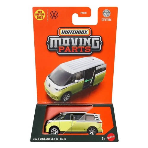 matchbox-moving-parts-2024-volkswagen-id-buzz-zolty-jbw52-opakowanie.jpg