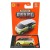 MATCHBOX Moving Parts - 2024 Volkswagen ID. Buzz