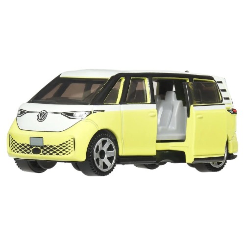 matchbox-moving-parts-2024-volkswagen-id-buzz-zolty-jbw52-przod.jpg