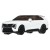 MATCHBOX Moving Parts - 2025 Cadillac Escalade IQ