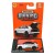 MATCHBOX Moving Parts - 2025 Cadillac Escalade IQ