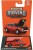 MATCHBOX Moving Parts - 1975 Mitsubishi Lancer Celeste