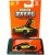 Lamborghini-Huracan-Sterrato-1-64-MOVING-PARTS-MATCHBOX-JBW70.jpg