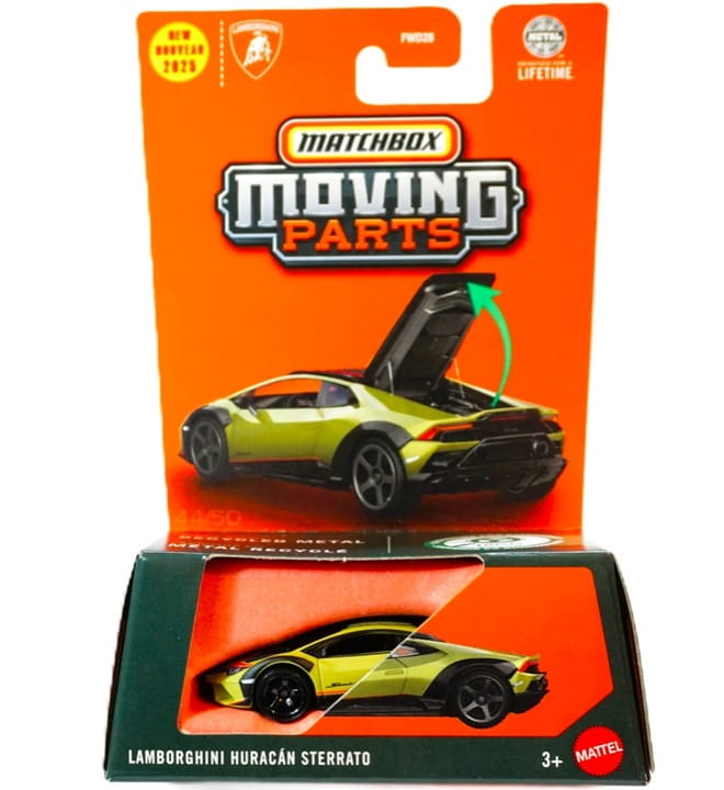 Lamborghini-Huracan-Sterrato-1-64-MOVING-PARTS-MATCHBOX-JBW70.jpg