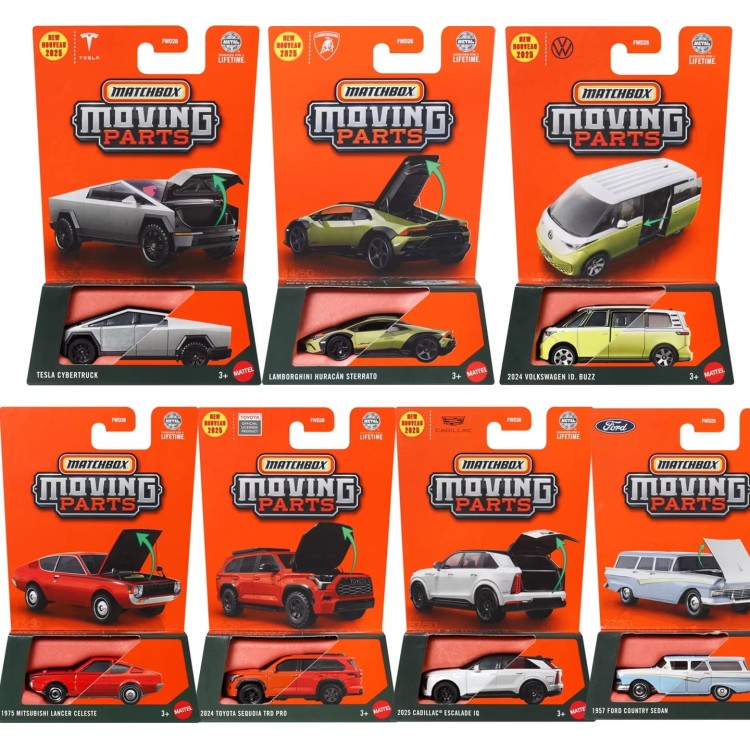 MOVING-PARTS-MATCHBOX.jpg