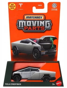 MATCHBOX-MOVING-PARTS-TESLA-CYBERTRUCK-silver-JBW54.jpg