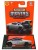 MATCHBOX-MOVING-PARTS-TESLA-CYBERTRUCK-silver-JBW54.jpg