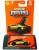 Lamborghini-Huracan-Sterrato-1-64-MOVING-PARTS-MATCHBOX-JBW70.jpg