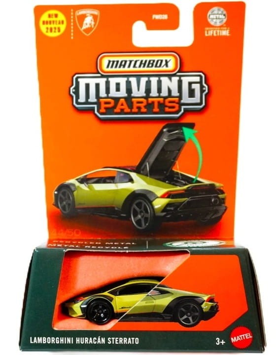 Lamborghini-Huracan-Sterrato-1-64-MOVING-PARTS-MATCHBOX-JBW70.jpg