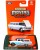 MATCHBOX Moving Parts - 1957 Ford Country Sedan