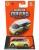 MATCHBOX Moving Parts - 2024 Volkswagen ID. Buzz