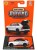 MATCHBOX Moving Parts - 2025 Cadillac Escalade IQ