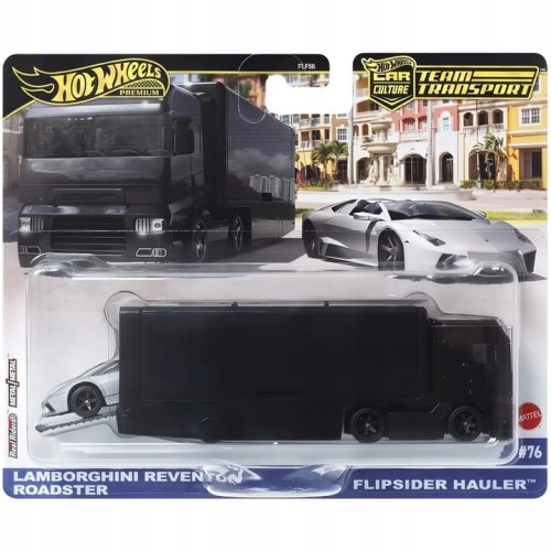 hot-wheels-premium-team-transport-76-lamborghini-reventon-roadster-flipsider-hauler-jbm31-opakowanie.jpg