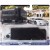 Hot-Wheels-Premium-Lamborghini-Reventon-Roadster-Flipsider-Hauler.jpg