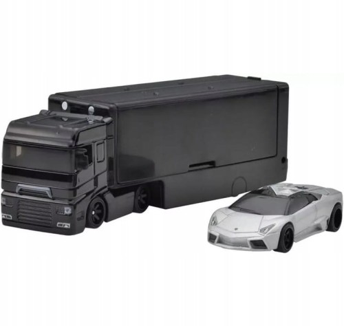 hot-wheels-premium-team-transport-76-lamborghini-reventon-roadster-flipsider-hauler-jbm31-przod.jpg