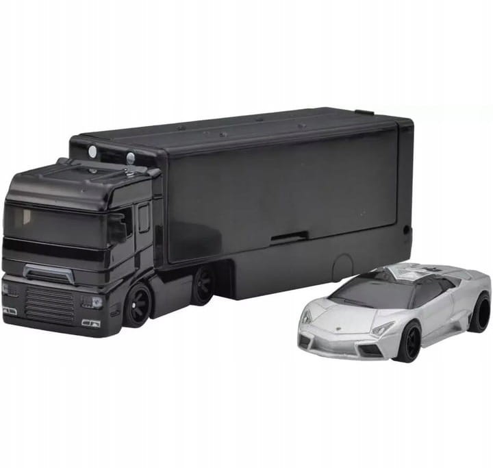 Hot-Wheels-Premium-Lamborghini-Reventon-Roadster-Flipsider-Hauler-Kod-producenta-JBM31.jpg