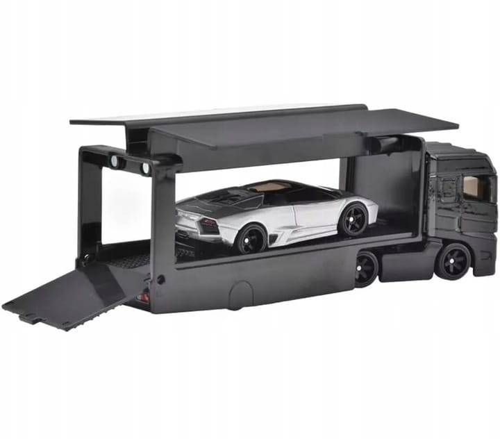 Hot-Wheels-Premium-Lamborghini-Reventon-Roadster-Flipsider-Hauler-Marka-Hot-Wheels.jpg