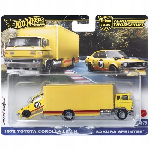 hot-wheels-premium-team-transport-75-1972-toyota-corolla-levin-sakura-sprinter-jbm34-opakowanie.jpg