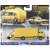 Hot-Wheels-Premium-1972-Toyota-Corolla-Levin-Sakura-Sprinter.jpg