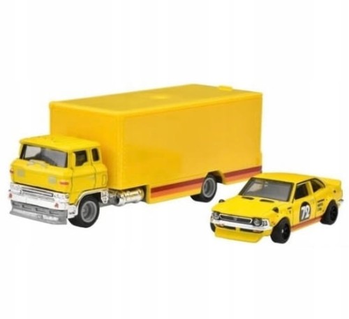 hot-wheels-premium-team-transport-75-1972-toyota-corolla-levin-sakura-sprinter-jbm34-przod.jpg