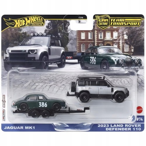 hot-wheels-premium-team-transport-74-jaguar-mk1-2023-land-rover-defender-110-jbm29-opakowanie.jpg