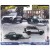 Hot-Wheels-Premium-Jaguar-MK1-2023-Land-Rover-Defender-110.jpg