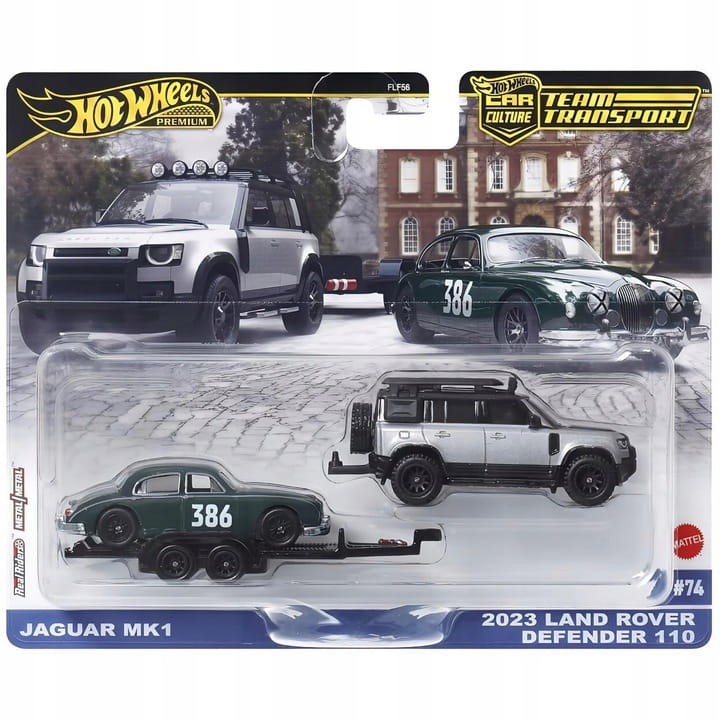 Hot-Wheels-Premium-Jaguar-MK1-2023-Land-Rover-Defender-110.jpg
