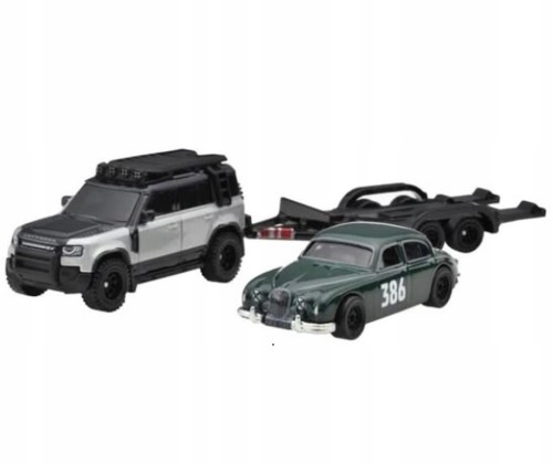 hot-wheels-premium-team-transport-74-jaguar-mk1-2023-land-rover-defender-110-jbm29.jpg