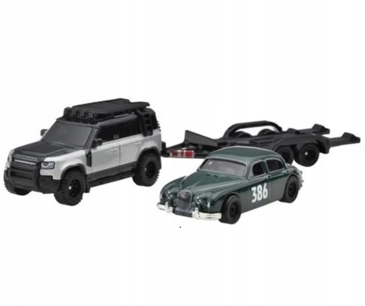 Hot-Wheels-Premium-Jaguar-MK1-2023-Land-Rover-Defender-110-EAN-GTIN-0194735263677.jpg
