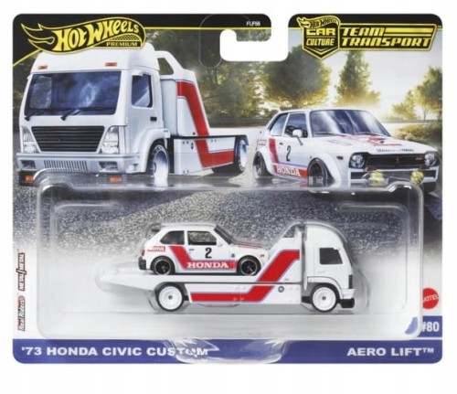hot-wheels-premium-team-transport-80-73-honda-civic-custom-aero-lift-jbm36-opakowanie.jpg