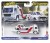 HOT-WHEELS-Premium-Team-Transport-73-Honda-Civic-Custom-Aero-Lift.jpg