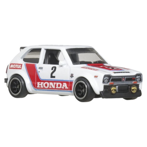 hot-wheels-premium-team-transport-80-73-honda-civic-custom-jbm36.jpg