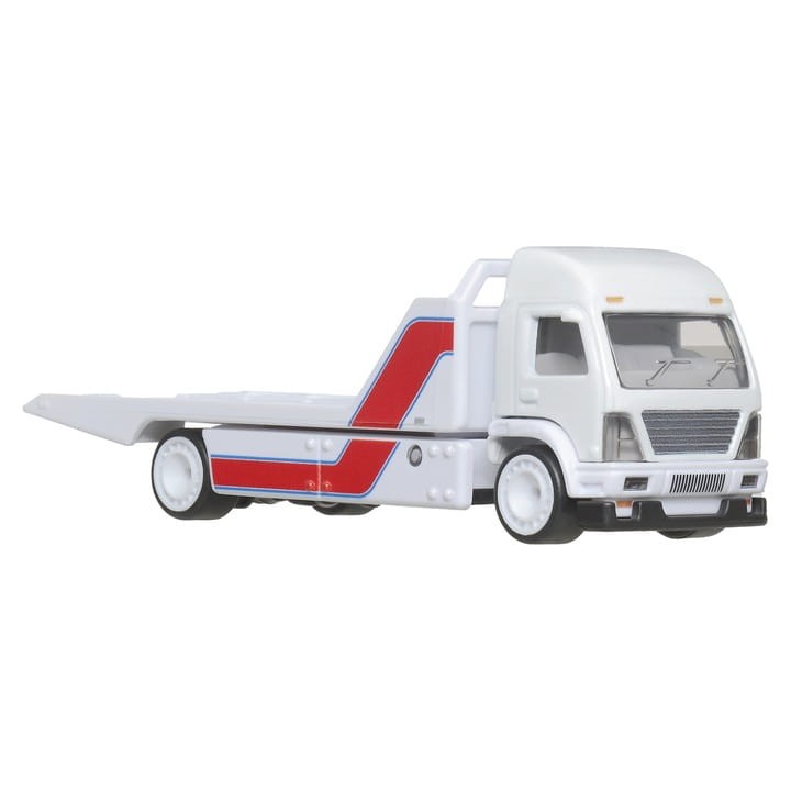 HOT-WHEELS-Premium-Team-Transport-73-Honda-Civic-Custom-Aero-Lift-Marka-Hot-Wheels.jpg