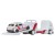 HOT-WHEELS-Premium-Team-Transport-73-Honda-Civic-Custom-Aero-Lift-Seria-Team-Transport.jpg